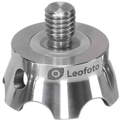 Leofoto TFC 30mm Tripod Claws for 3/8
