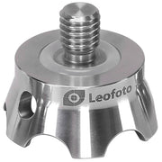 Leofoto TFC 30mm Tripod Claws for 3/8