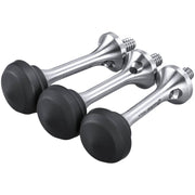 Leofoto TFS-S3/8 81mm Long Tripod Spikes for 3/8