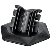 Leofoto TFW-2 144mm Universal Tripod Snow or Sand Shoes