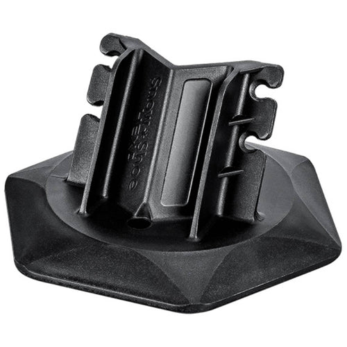Leofoto TFW-2 144mm Universal Tripod Snow or Sand Shoes