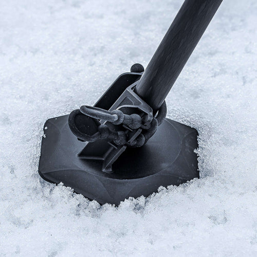 Leofoto TFW-2 144mm Universal Tripod Snow or Sand Shoes