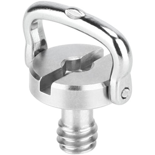 Leofoto TMD-5 UNC 1/4