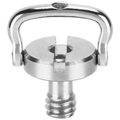 Leofoto TMD-5 UNC 1/4