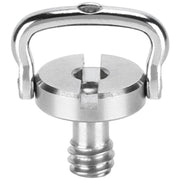 Leofoto TMD-5 UNC 1/4