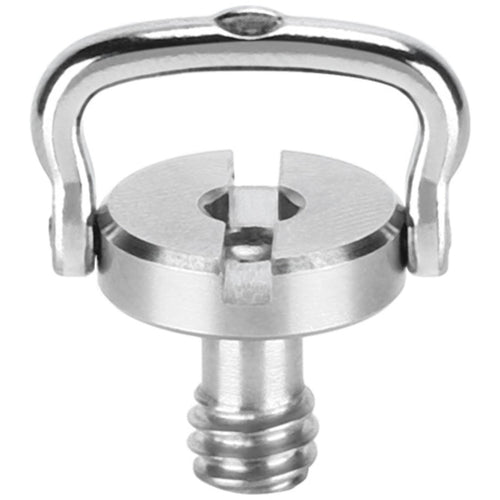 Leofoto TMD-5 UNC 1/4