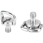 Leofoto TMD-5 UNC 1/4