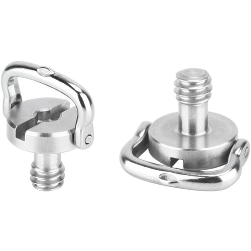 Leofoto TMD-5 UNC 1/4