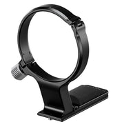 Leofoto TRFC-01 Lens Collar for For Tamron 150-500mm F5-6.7 Di III VC VXD