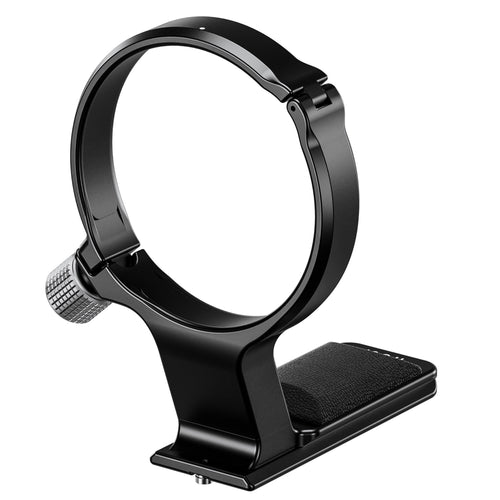 Leofoto TRFC-01 Lens Collar for For Tamron 150-500mm F5-6.7 Di III VC VXD