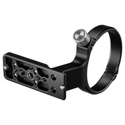 Leofoto TRFC-01 Lens Collar for For Tamron 150-500mm F5-6.7 Di III VC VXD