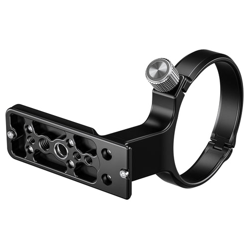 Leofoto TRFC-01 Lens Collar for For Tamron 150-500mm F5-6.7 Di III VC VXD