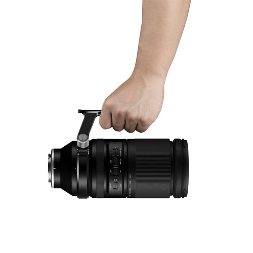Leofoto TRFC-01 Lens Collar for For Tamron 150-500mm F5-6.7 Di III VC VXD