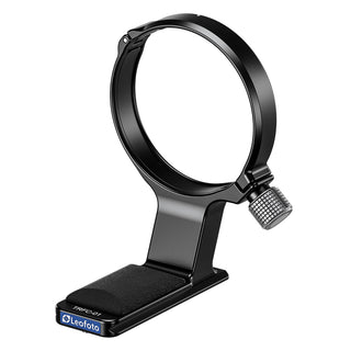 Leofoto TRFC-01 Lens Collar for For Tamron 150-500mm F5-6.7 Di III VC VXD