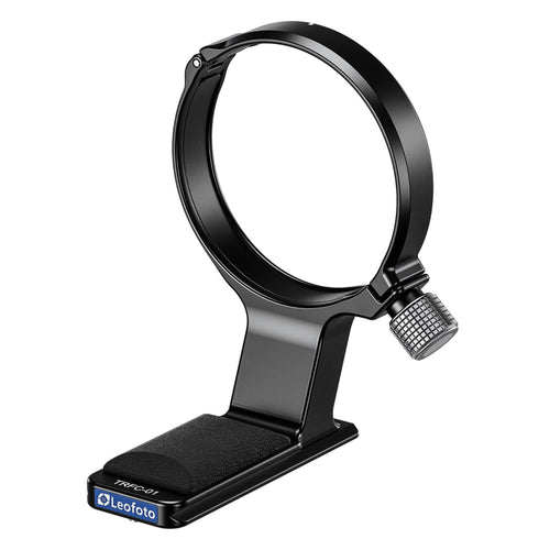 Leofoto TRFC-01 Lens Collar for For Tamron 150-500mm F5-6.7 Di III VC VXD