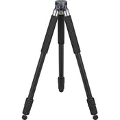 Novoflex TRIOC2830 TrioPod Carbon Fiber Tripod (3-Section)