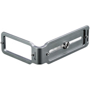 Leofoto UL-01T Titanium Universal L Bracket
