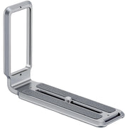 Leofoto UL-01T Titanium Universal L Bracket