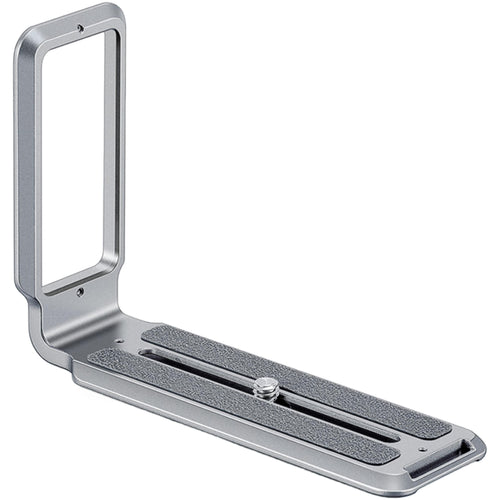 Leofoto UL-01T Titanium Universal L Bracket