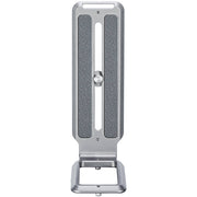 Leofoto UL-01T Titanium Universal L Bracket