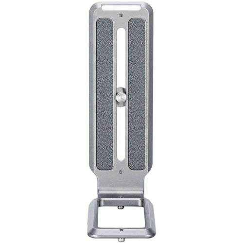 Leofoto UL-01T Titanium Universal L Bracket