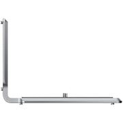 Leofoto UL-01T Titanium Universal L Bracket