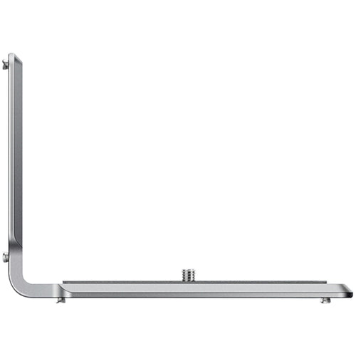 Leofoto UL-01T Titanium Universal L Bracket