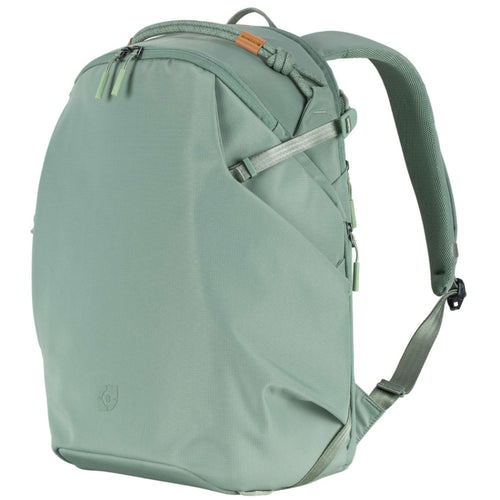 Leofoto Daily Lite 13L Camera Backpack