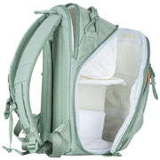 Leofoto Daily Lite 13L Camera Backpack