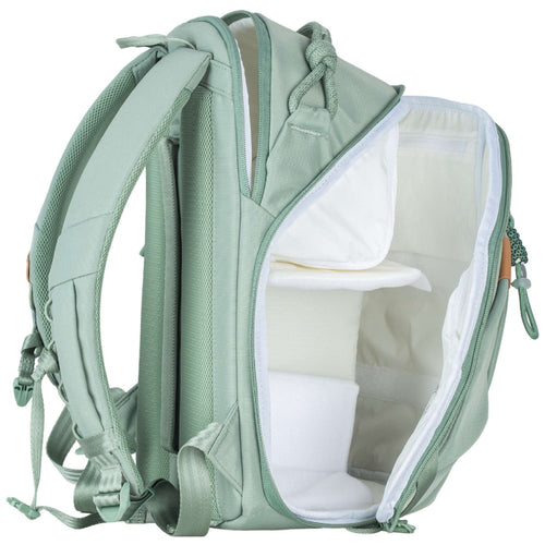 Leofoto Daily Lite 13L Camera Backpack
