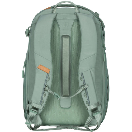 Leofoto Daily Lite 13L Camera Backpack