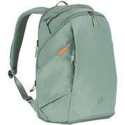 Leofoto Daily Lite 13L Camera Backpack