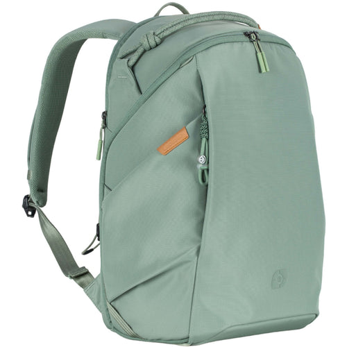 Leofoto Daily Lite 13L Camera Backpack