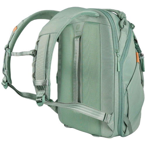 Leofoto Daily Lite 13L Camera Backpack
