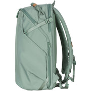 Leofoto Daily Lite 13L Camera Backpack