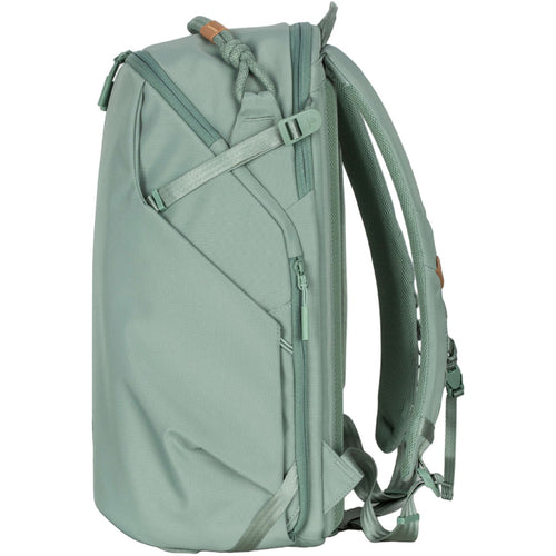 Leofoto Daily Lite 13L Camera Backpack