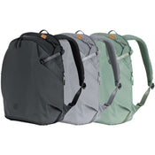 Leofoto Daily Lite 13L Camera Backpack