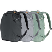 Leofoto Daily Lite 13L Camera Backpack