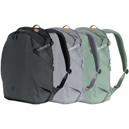 Leofoto Daily Lite 13L Camera Backpack