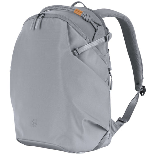 Leofoto Daily Lite 13L Camera Backpack