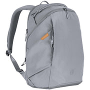 Leofoto Daily Lite 13L Camera Backpack