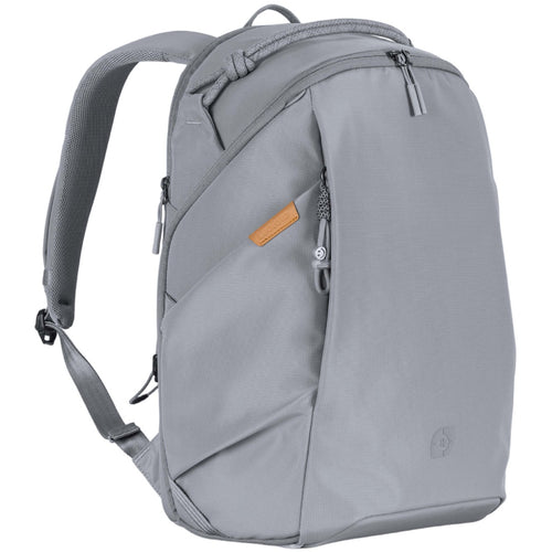 Leofoto Daily Lite 13L Camera Backpack