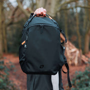 Leofoto Daily Lite 13L Camera Backpack