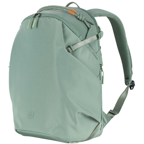 Leofoto Daily Lite 17L Camera Backpack