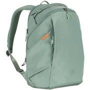 Leofoto Daily Lite 17L Camera Backpack