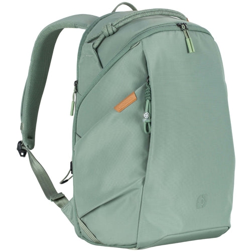Leofoto Daily Lite 17L Camera Backpack