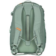 Leofoto Daily Lite 17L Camera Backpack
