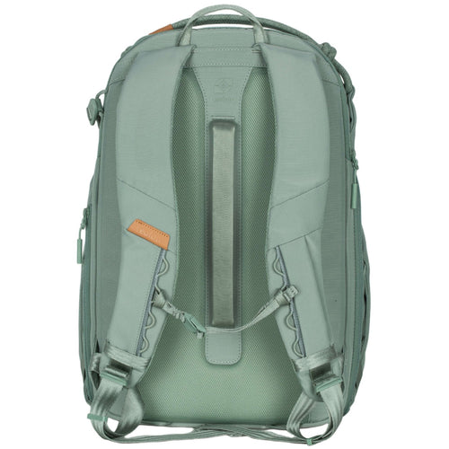Leofoto Daily Lite 17L Camera Backpack
