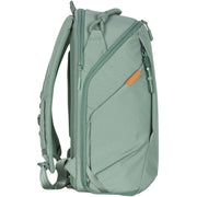 Leofoto Daily Lite 17L Camera Backpack