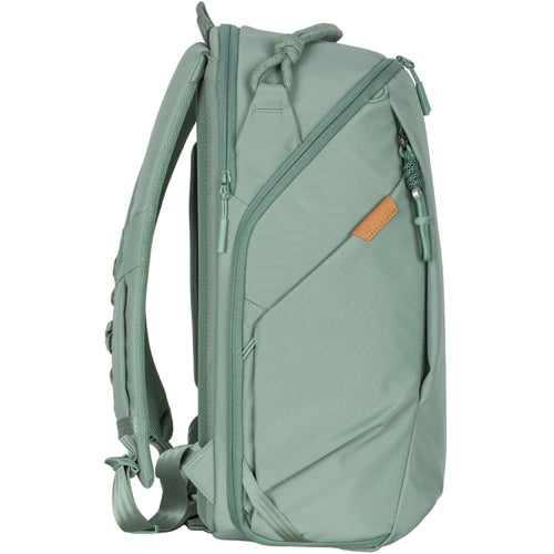 Leofoto Daily Lite 17L Camera Backpack